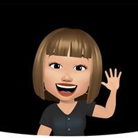 Christian singles dating in kearney missouri city